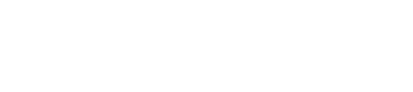 Home Remodeling Bogart